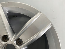 Load image into Gallery viewer, 1x Alufelge 16 Zoll 6.0" 5x112 43ET 2GA601025Q VW T-Roc Rim Wheel FEL3485730062ih