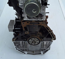 Laden Sie das Bild in den Galerie-Viewer, Motor Renault K9KU877 1.5 DCI Diesel Engine Unkomplett