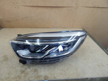 Laden Sie das Bild in den Galerie-Viewer, Frontscheinwerfer Renault Captur I 260606152R Links Scheinwerfer Headlight SCH1470949884ar
