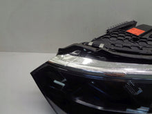 Laden Sie das Bild in den Galerie-Viewer, Frontscheinwerfer Mercedes-Benz Eqs 2979062500 LED Links Scheinwerfer Headlight