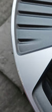Load image into Gallery viewer, 1x Alufelge 18 Zoll 7.0" 5x100 47ET Matt Graphit 6F9601025G Seat Arona Kj7 FEL2299889124pl