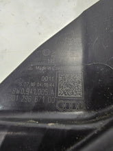 Load image into Gallery viewer, Frontscheinwerfer Audi A4 B9 8W0941005A Xenon Links Scheinwerfer Headlight