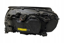 Laden Sie das Bild in den Galerie-Viewer, Frontscheinwerfer Volvo V70 31214348 6333200001 Rechts Scheinwerfer Headlight SCH7195543502oh