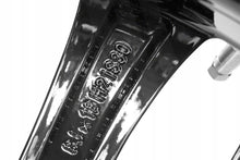 Load image into Gallery viewer, 4x Alufelge 18 Zoll 8.0" 5x112 30ET Glanz Silber 6863418 BMW 5 G31 G30 Rim Wheel FEL6593323828rx