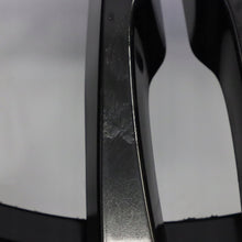 Load image into Gallery viewer, 1x Alufelge 19 Zoll 8.0" 5x120 7850020 BMW F30 F32 F31 F33 Rim Wheel FEL7067387059wb