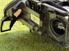 Load image into Gallery viewer, Frontscheinwerfer VW 14B941036B Full LED Rechts Scheinwerfer Headlight SCH9452358446ln