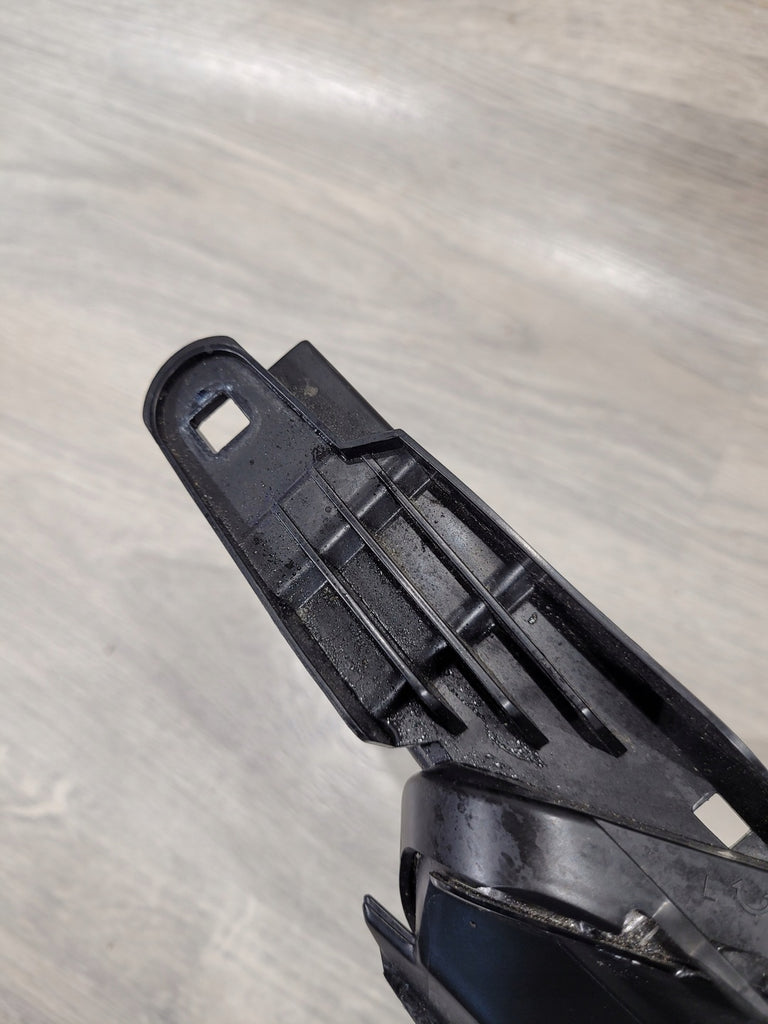 Frontscheinwerfer Mitsubishi L200 8301D382 LED Rechts Scheinwerfer Headlight