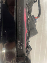 Laden Sie das Bild in den Galerie-Viewer, Frontscheinwerfer Mitsubishi Eclipse Cross EDM92206010 LED Rechts Headlight