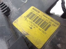 Laden Sie das Bild in den Galerie-Viewer, Frontscheinwerfer BMW 3 E46 0301157674 0872610711307329023 Rechts Headlight SCH1287135754oe