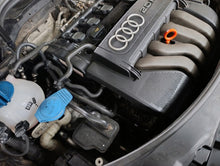 Load image into Gallery viewer, Motor Audi CNC 2.0 FSI 150PS 252TKm 2004 Benzin Engine Komplett MOT7987871758zd