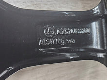 Load image into Gallery viewer, 1x Alufelge 19 Zoll 9.0" 5x112 33ET A2574011100 Mercedes-Benz Cls C257 Rim Wheel FEL2753159794ye