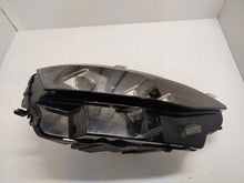 Load image into Gallery viewer, Frontscheinwerfer Citroën Ds 7 9841272780 Full LED Rechts Scheinwerfer Headlight SCH5426998982xt