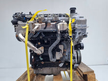 Laden Sie das Bild in den Galerie-Viewer, Motor Chevrolet Opel Captiva Z22D1 2.2 CDTI 180TKm 2006 Diesel Engine Unkomplett MOT2293920236ne