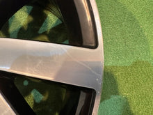 Load image into Gallery viewer, 1x Alufelge 18 Zoll 7.5" 5x112 35ET 7N0601025P VW Sharan Rim Wheel FEL3045499078kk