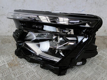 Load image into Gallery viewer, Frontscheinwerfer Skoda Kamiq 655941015C LED Ein Stück (Rechts oder Links) SCH5686191501mr