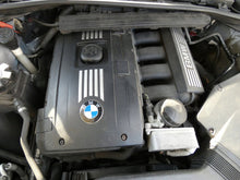 Laden Sie das Bild in den Galerie-Viewer, Motor BMW E91 E93 E60 E90 E92 E63 N53B30A 3.0 218PS Benzin Engine Unkomplett