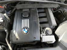 Laden Sie das Bild in den Galerie-Viewer, Motor BMW E91 E93 E60 E90 E92 E63 N53B30A 3.0 218PS Benzin Engine Komplett MOT4440416558hd