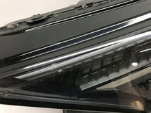 Laden Sie das Bild in den Galerie-Viewer, Frontscheinwerfer Audi E-Tron LED Links Scheinwerfer Headlight