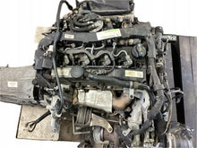 Laden Sie das Bild in den Galerie-Viewer, Motor Mercedes-Benz W205 A6510109418 2.2 CDI 140TKm Diesel Engine Komplett MOT2918823533uj