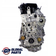 Laden Sie das Bild in den Galerie-Viewer, Motor BMW F21 F30 F31 F20 N47D20C 2.0 119TKm Diesel Engine Unkomplett