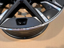 Load image into Gallery viewer, 1x Alufelge 20 Zoll 8.0" 5x112 29ET 6895212 BMW 5 G31 G30 Rim Wheel FEL9383485934ob