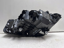 Laden Sie das Bild in den Galerie-Viewer, Frontscheinwerfer BMW 5 G30 849911201 Rechts Scheinwerfer Headlight SCH1227940305hv