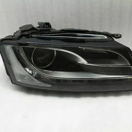 Frontscheinwerfer Audi 8T0941004R Rechts Scheinwerfer Headlight SCH2127181121sc