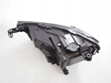 Laden Sie das Bild in den Galerie-Viewer, Frontscheinwerfer VW T-Roc 2GA941036H Rechts Scheinwerfer Headlight SCH2530166718sg