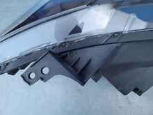 Load image into Gallery viewer, Frontscheinwerfer Mazda Cx5 Cx-5 KA1F51040C Full LED Links Headlight SCH8082954828hh