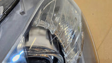 Load image into Gallery viewer, Frontscheinwerfer BMW X5 E70 Links Scheinwerfer Headlight SCH9786343680wy