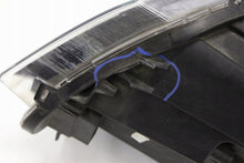 Laden Sie das Bild in den Galerie-Viewer, Frontscheinwerfer Seat Ateca 576941008D Laser Rechts Scheinwerfer Headlight