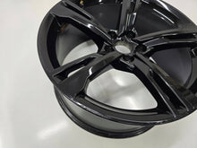 Load image into Gallery viewer, 1x Alufelge 19 Zoll 8.5" 5x112 32ET 8W0071499A Audi Rim Wheel FEL3768780394tj