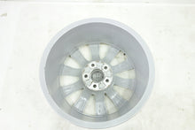 Load image into Gallery viewer, 1x Alufelge 17 Zoll 7.0&quot; 5x112 34ET 80A601025J Audi Q5 Rim Wheel