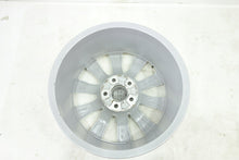 Laden Sie das Bild in den Galerie-Viewer, 1x Alufelge 17 Zoll 7.0" 5x112 34ET 80A601025J Audi Q5 Rim Wheel FEL7120114694ko