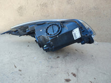 Laden Sie das Bild in den Galerie-Viewer, Frontscheinwerfer Opel Insignia A 1ZT009631-01 Xenon Links Headlight SCH5699321700or