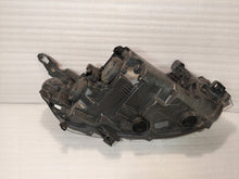 Laden Sie das Bild in den Galerie-Viewer, Frontscheinwerfer Citroën C-Elysee 9817298480 Links Scheinwerfer Headlight SCH9488995592fu