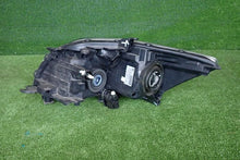 Laden Sie das Bild in den Galerie-Viewer, Frontscheinwerfer Toyota Auris 81130-02470 Rechts Scheinwerfer Headlight SCH7038986986kr