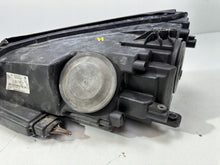 Laden Sie das Bild in den Galerie-Viewer, Frontscheinwerfer VW Tiguan 5N1941032K Xenon Rechts Scheinwerfer Headlight