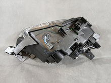 Laden Sie das Bild in den Galerie-Viewer, Frontscheinwerfer Mazda Cx-3 Cx3 D10E-51040 Links Scheinwerfer Headlight SCH7229112278wo