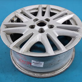 1x Alufelge 16 Zoll 7.0