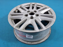 Laden Sie das Bild in den Galerie-Viewer, 1x Alufelge 16 Zoll 7.0" 5x108 Ford Focus Rim Wheel FEL9286279005xy