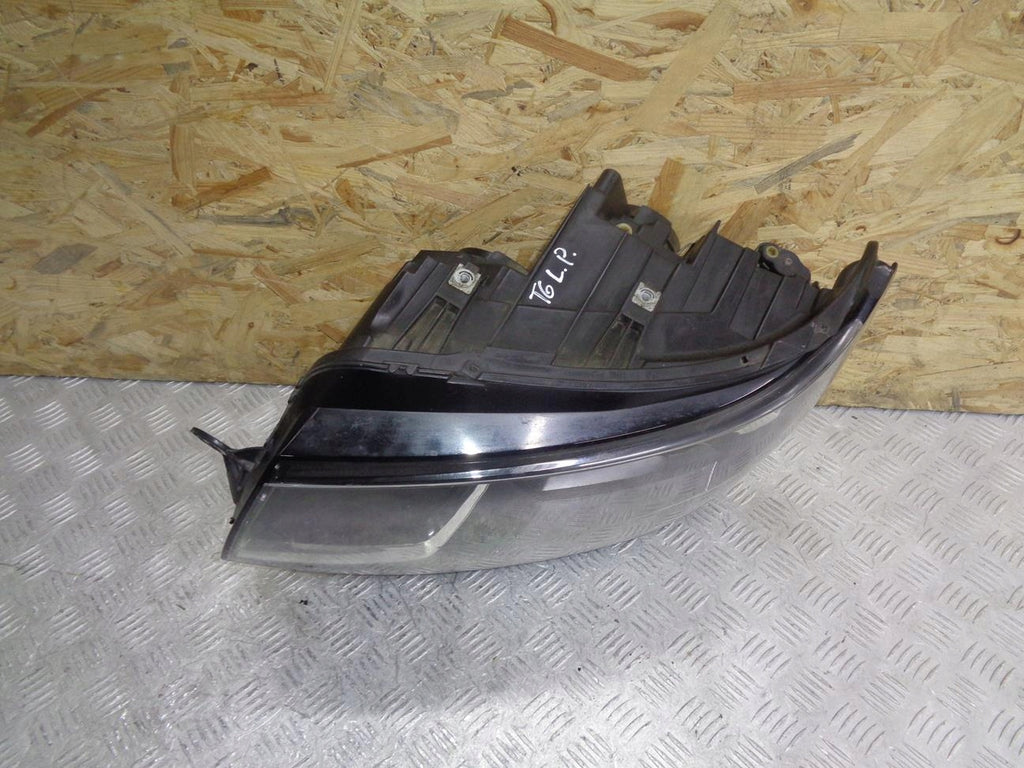 Frontscheinwerfer VW Transporter 7E1941015AD Links Scheinwerfer Headlight SCH2949119764gu