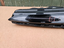 Load image into Gallery viewer, Frontscheinwerfer P0242620 Full LED Links Scheinwerfer Headlight