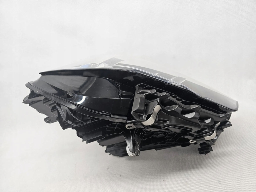 Frontscheinwerfer BMW X2 5A77EB8 Rechts Scheinwerfer Headlight SCH3816159403qr