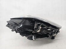 Load image into Gallery viewer, Frontscheinwerfer BMW X2 5A77EB8 Rechts Scheinwerfer Headlight SCH3816159403qr