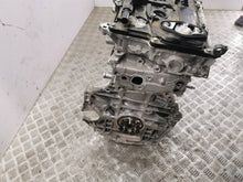 Load image into Gallery viewer, Motor Lexus Ux M20A-FXS 2.0 2020 Hybrid Engine Unkomplett MOT2124881959vi