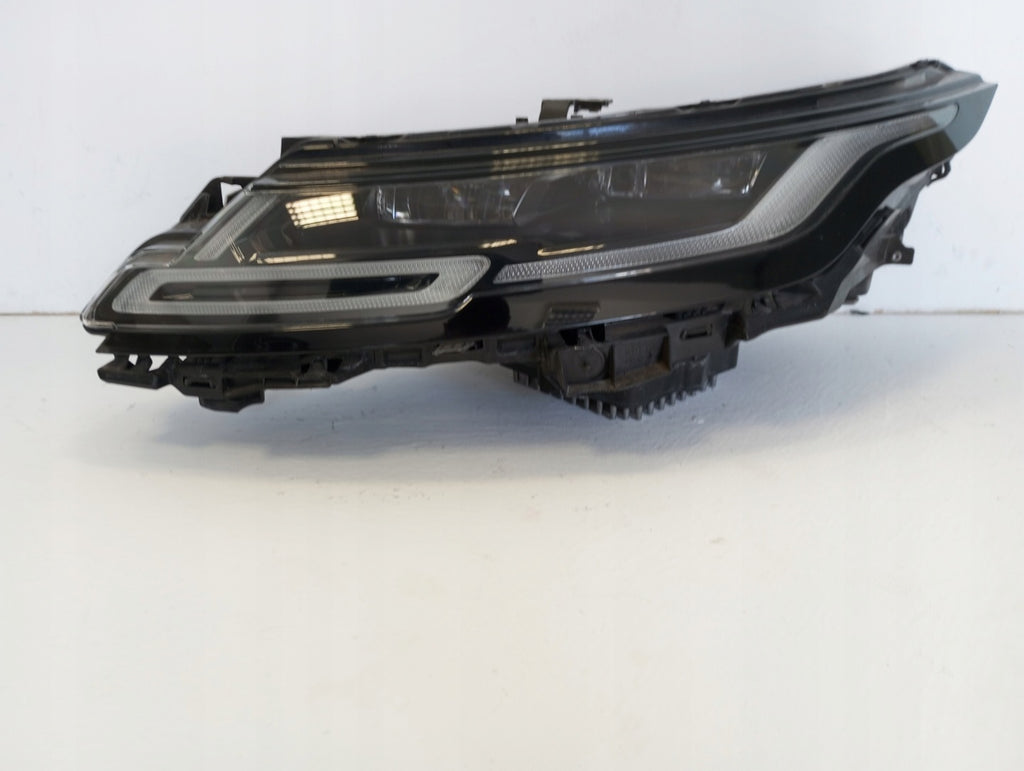 Frontscheinwerfer Land Rover Range Evoque II K8D2-13W030-EE LED Links Headlight SCH8411648393cb