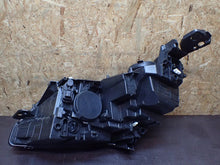 Laden Sie das Bild in den Galerie-Viewer, Frontscheinwerfer Peugeot II 9810478080 Rechts Scheinwerfer Headlight