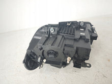 Laden Sie das Bild in den Galerie-Viewer, Frontscheinwerfer BMW X1 F48 64078083 7495004 63117495004 LED Rechts Headlight SCH4964438249bg