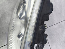 Laden Sie das Bild in den Galerie-Viewer, Frontscheinwerfer Ford B-Max AV1113W029CE LED Rechts Scheinwerfer Headlight SCH9613232158yy